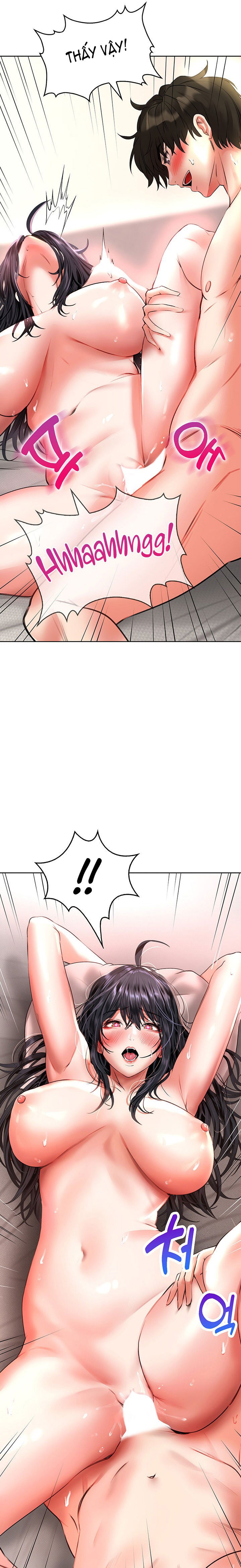 khong-an-toan-de-lam-viec-chap-14-24 integer