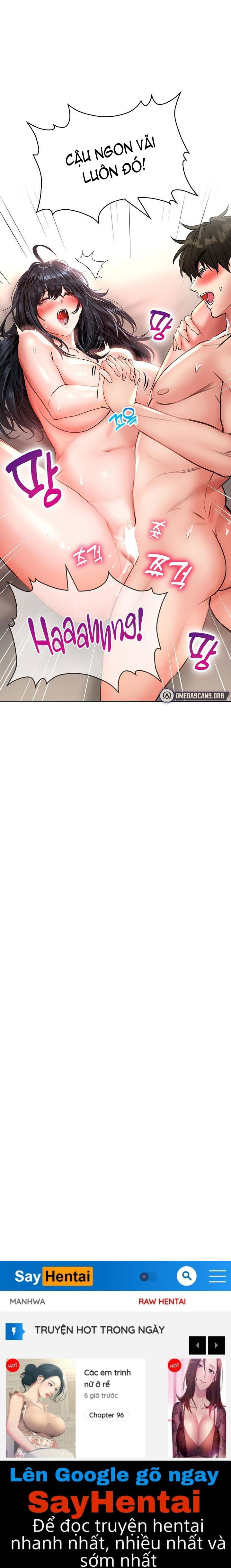 khong-an-toan-de-lam-viec-chap-14-28 integer