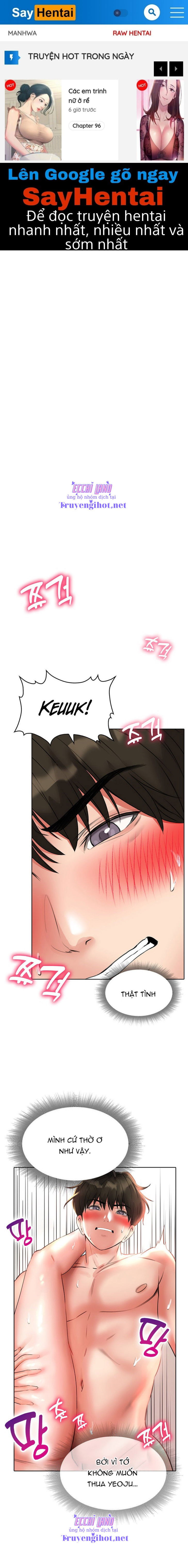 khong-an-toan-de-lam-viec-chap-15-0 integer