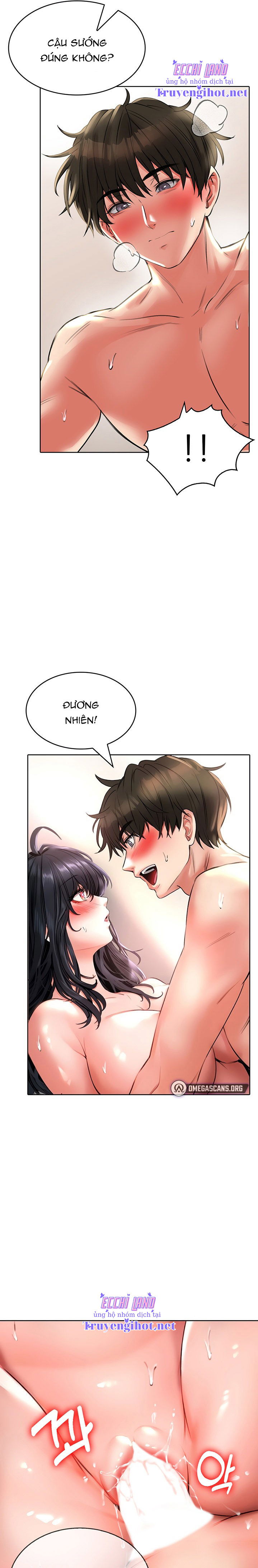 khong-an-toan-de-lam-viec-chap-15-6 integer