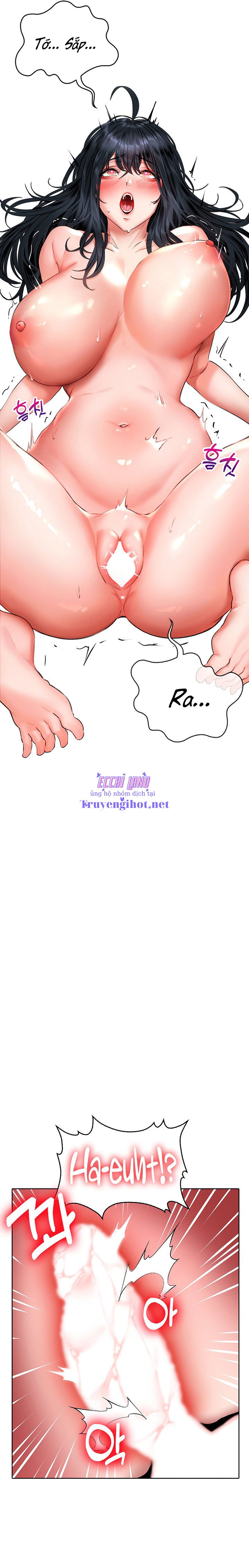 khong-an-toan-de-lam-viec-chap-15-9 integer