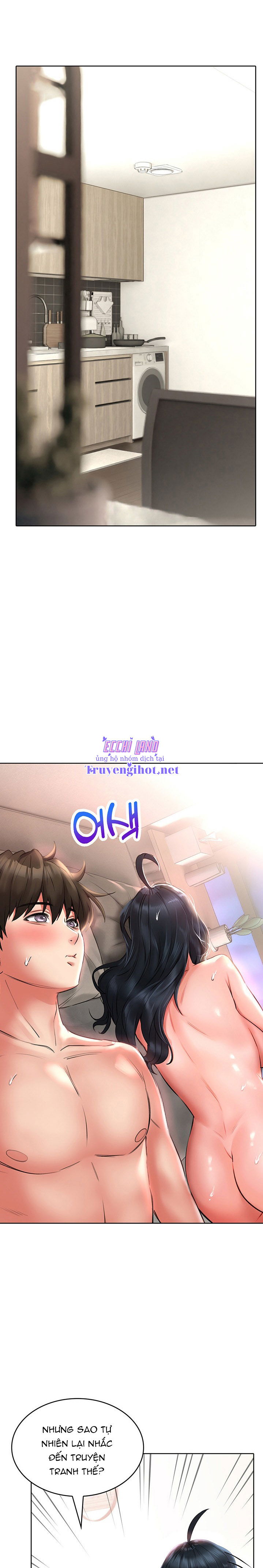 khong-an-toan-de-lam-viec-chap-15-13 integer