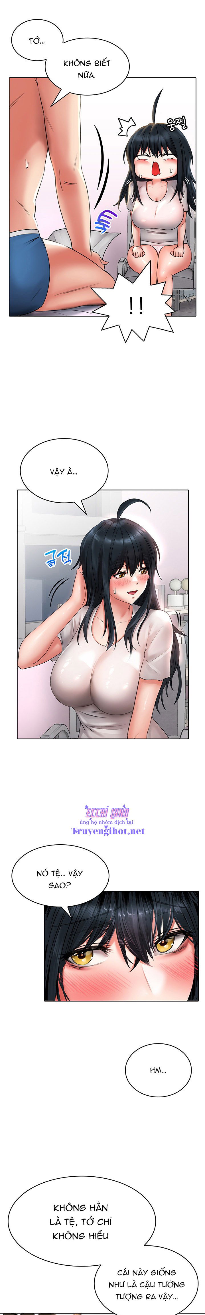 khong-an-toan-de-lam-viec-chap-15-18 integer