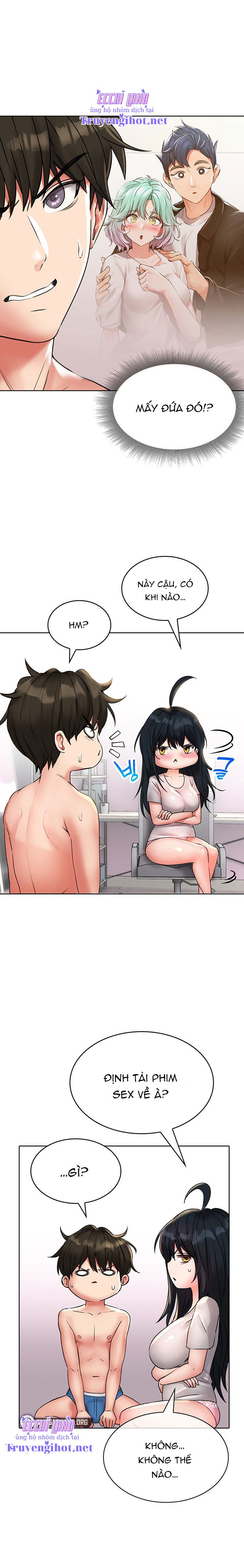 khong-an-toan-de-lam-viec-chap-15-20 integer