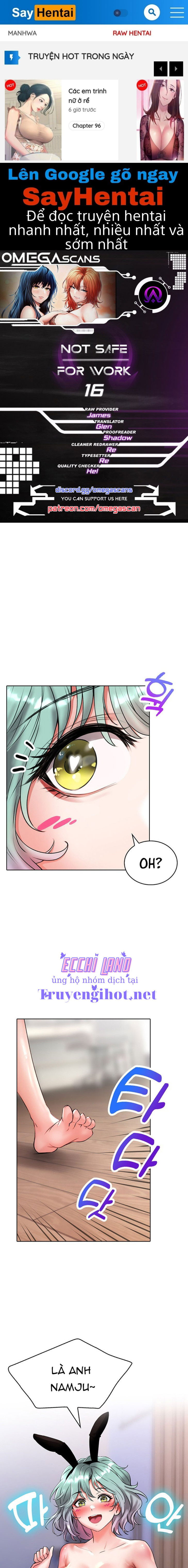 khong-an-toan-de-lam-viec-chap-16-0 integer