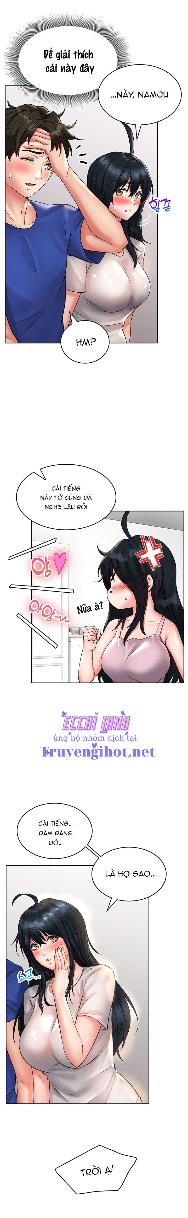 khong-an-toan-de-lam-viec-chap-16-3 integer