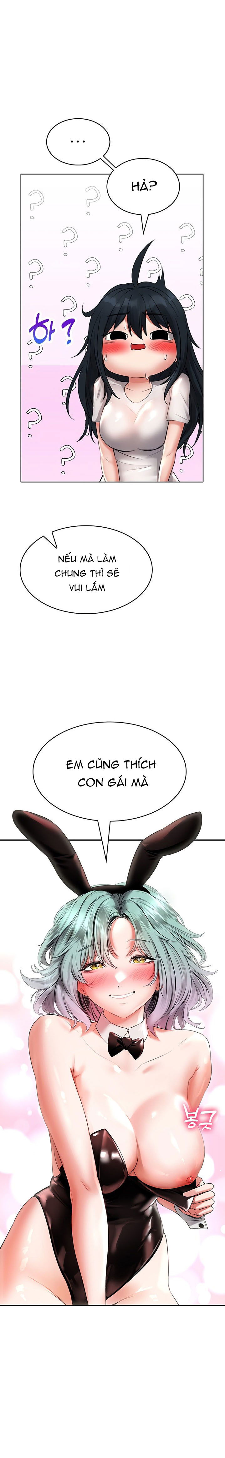 khong-an-toan-de-lam-viec-chap-16-5 integer