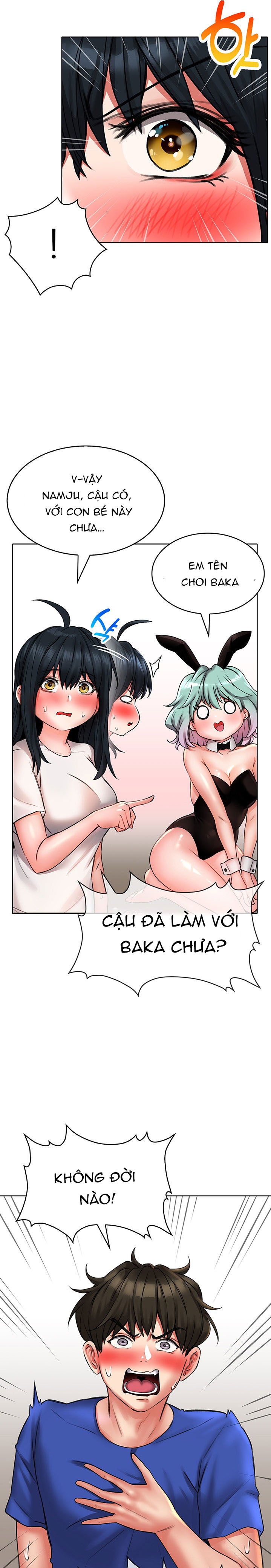 khong-an-toan-de-lam-viec-chap-16-9 integer