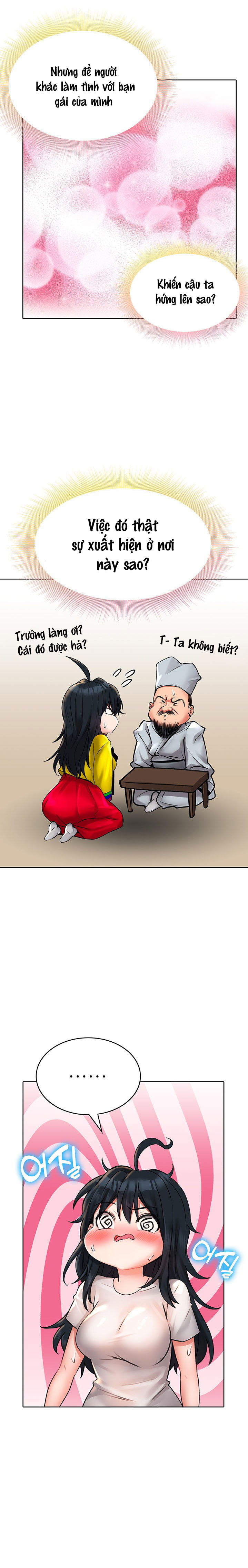 khong-an-toan-de-lam-viec-chap-16-8 integer