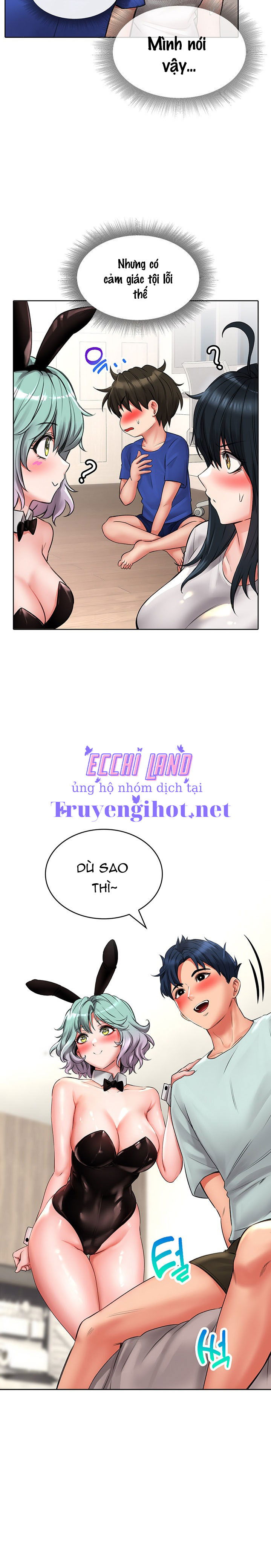 khong-an-toan-de-lam-viec-chap-16-11 integer