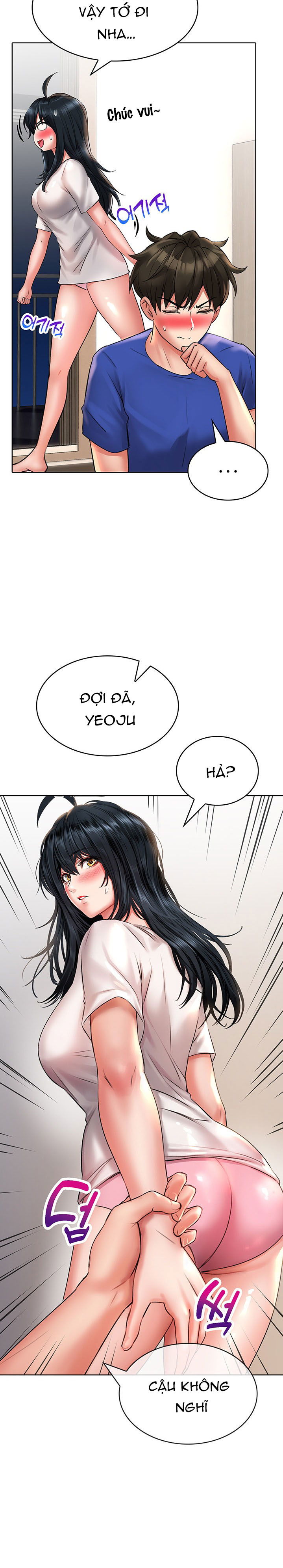 khong-an-toan-de-lam-viec-chap-16-13 integer