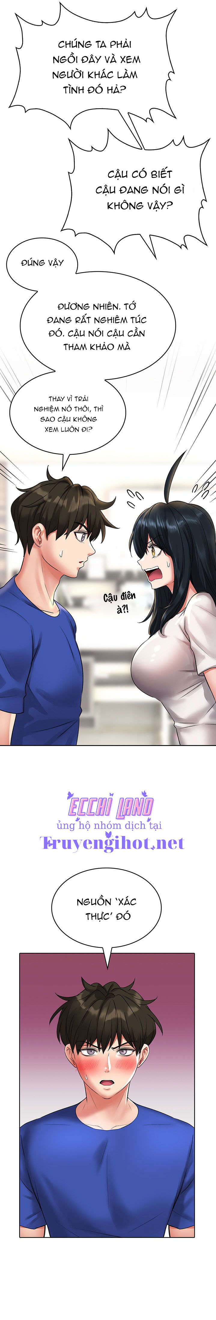 khong-an-toan-de-lam-viec-chap-16-15 integer