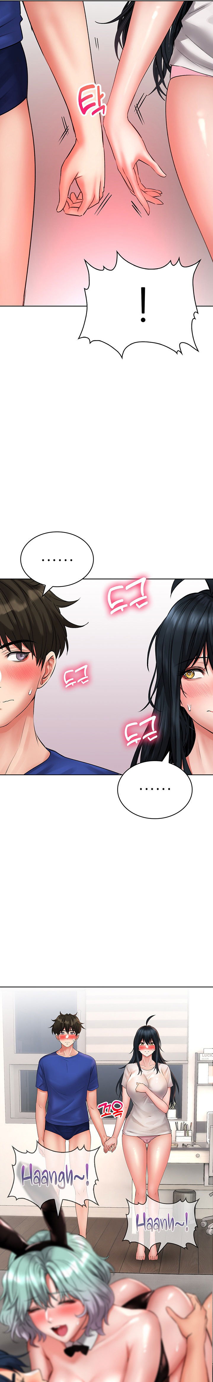 khong-an-toan-de-lam-viec-chap-16-18 integer