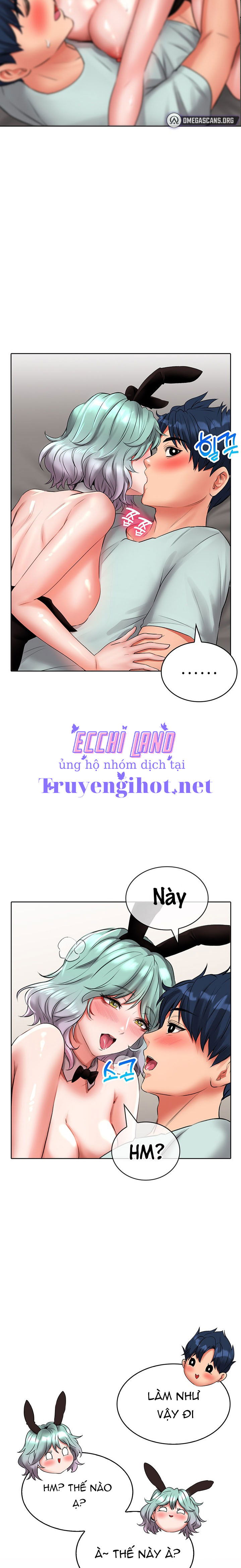 khong-an-toan-de-lam-viec-chap-16-19 integer