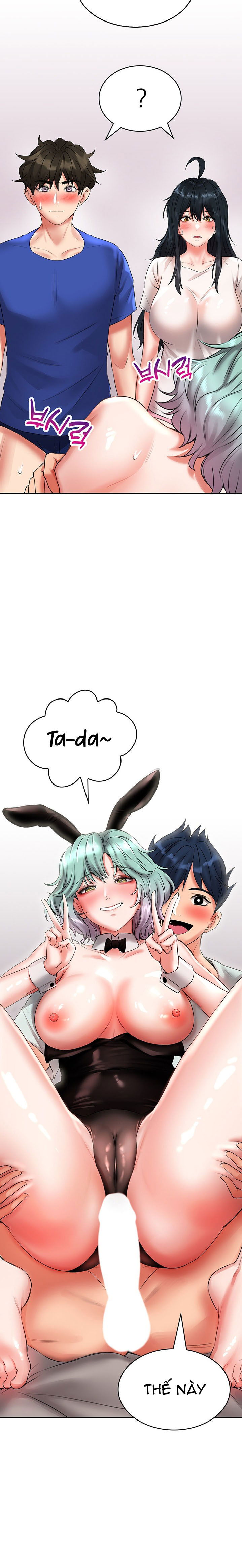 khong-an-toan-de-lam-viec-chap-16-20 integer