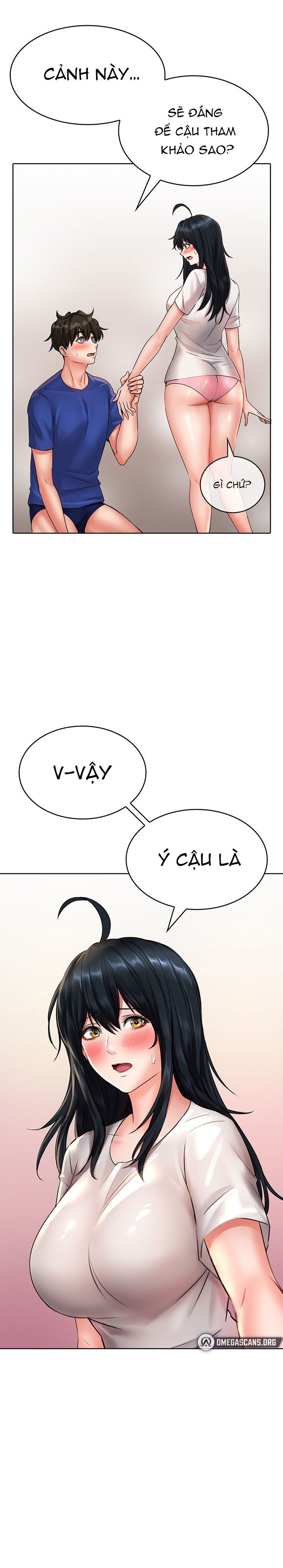 khong-an-toan-de-lam-viec-chap-16-14 integer