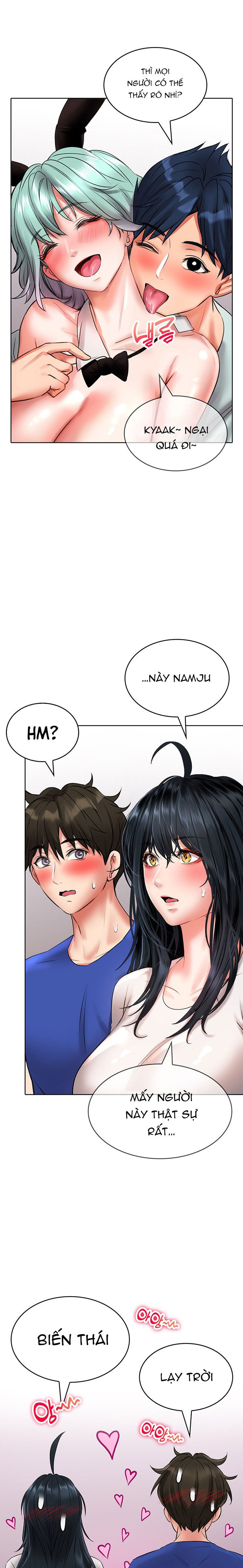 khong-an-toan-de-lam-viec-chap-16-21 integer