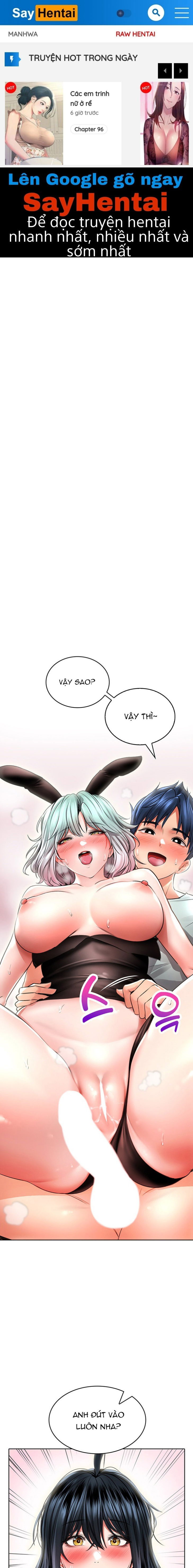 khong-an-toan-de-lam-viec-chap-17-0 integer