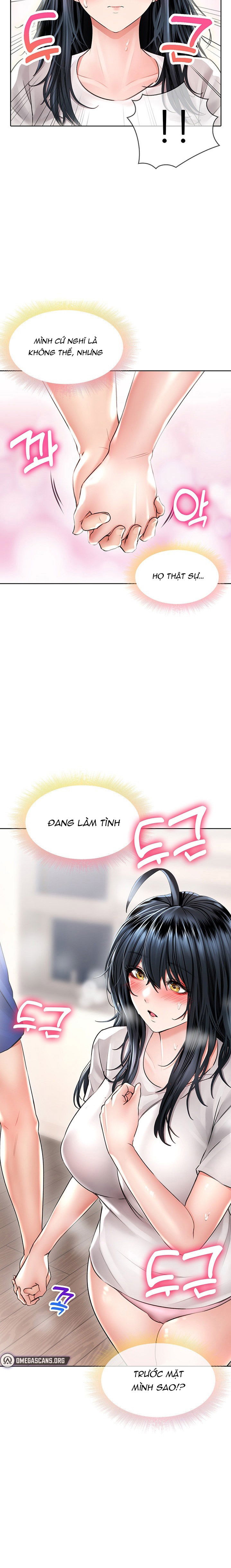 khong-an-toan-de-lam-viec-chap-17-1 integer