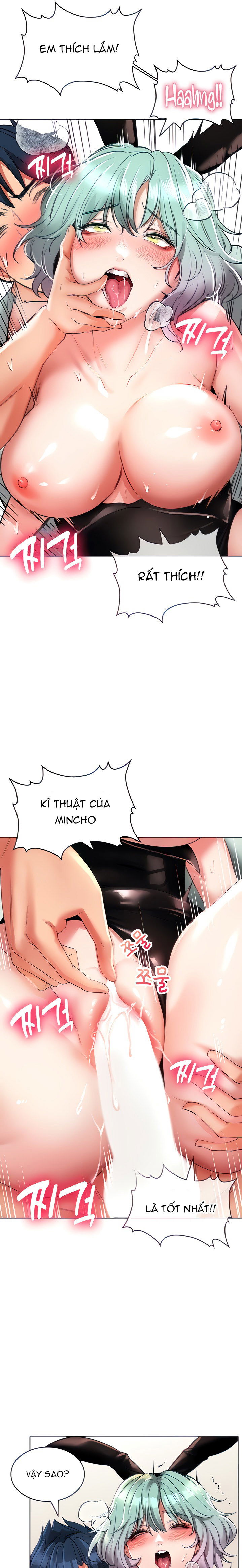 khong-an-toan-de-lam-viec-chap-17-6 integer