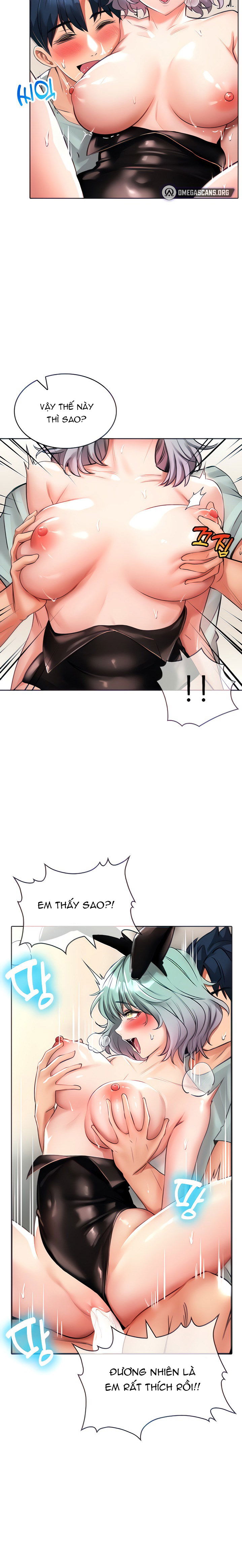 khong-an-toan-de-lam-viec-chap-17-7 integer