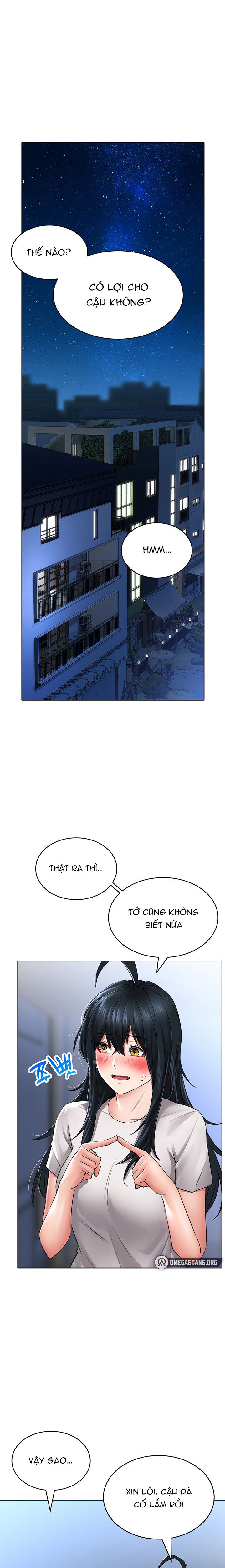 khong-an-toan-de-lam-viec-chap-17-12 integer