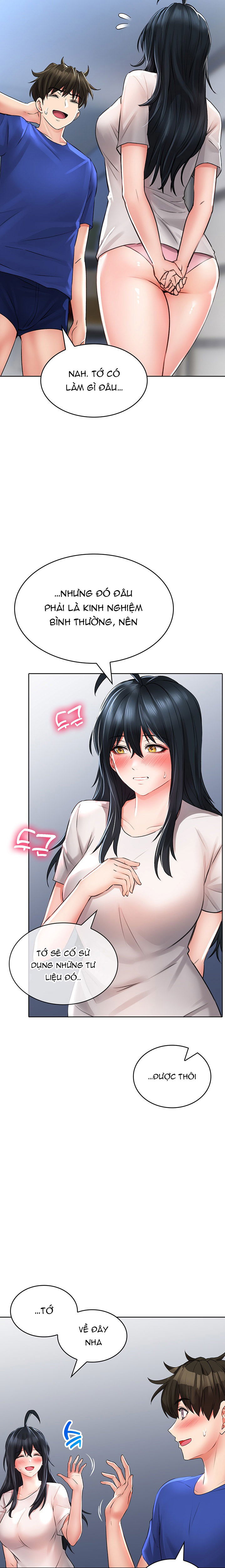 khong-an-toan-de-lam-viec-chap-17-13 integer