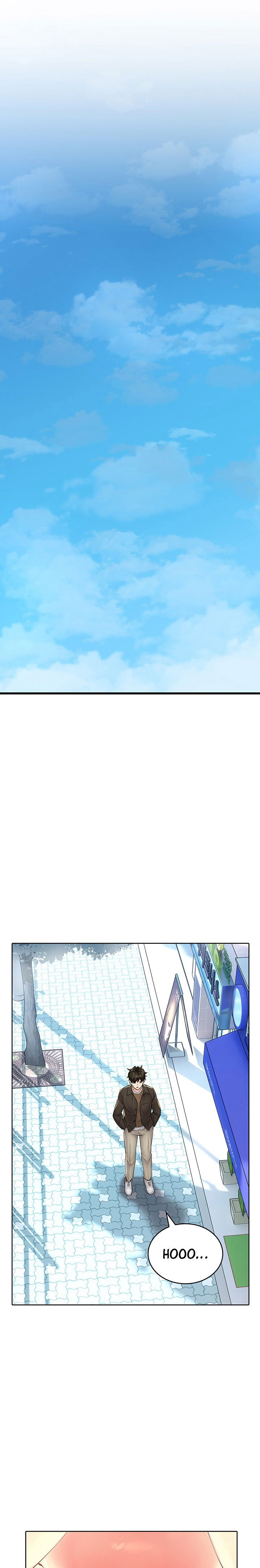 khong-an-toan-de-lam-viec-chap-17-15 integer