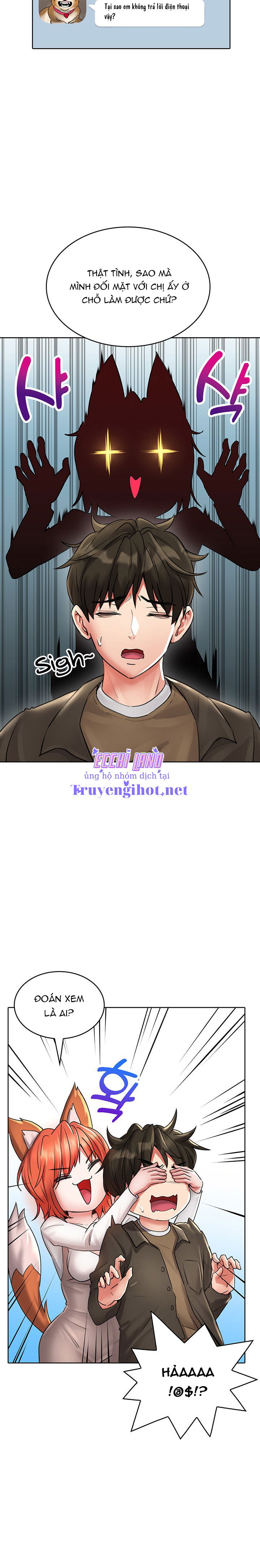 khong-an-toan-de-lam-viec-chap-17-17 integer