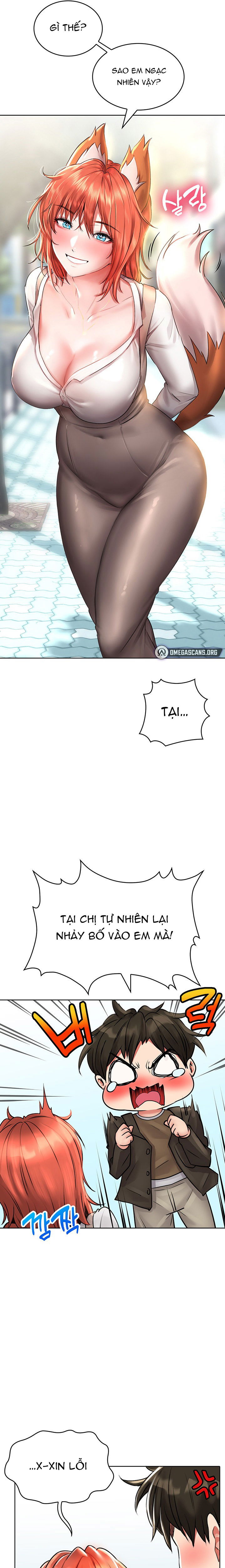 khong-an-toan-de-lam-viec-chap-17-18 integer