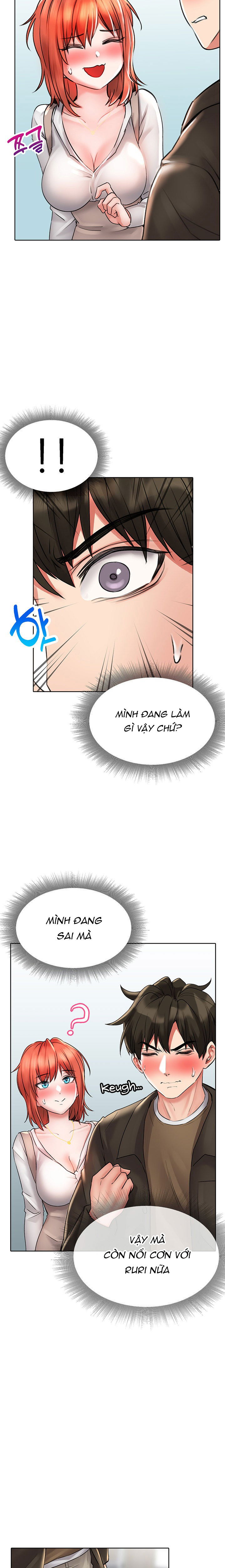 khong-an-toan-de-lam-viec-chap-17-19 integer