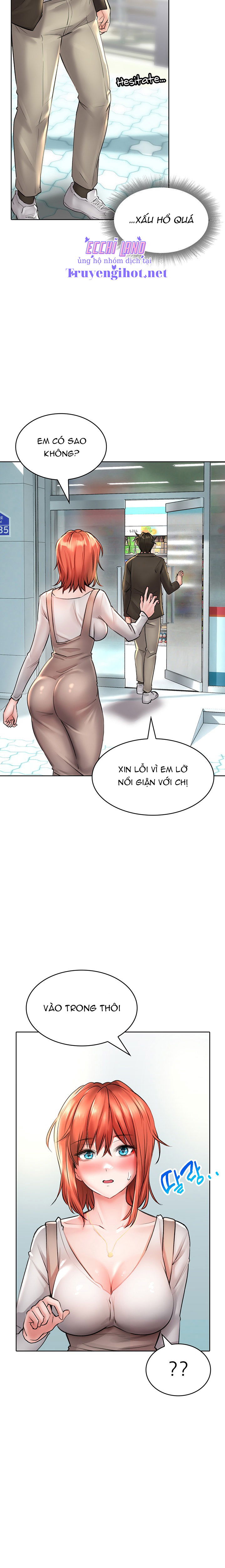 khong-an-toan-de-lam-viec-chap-17-20 integer