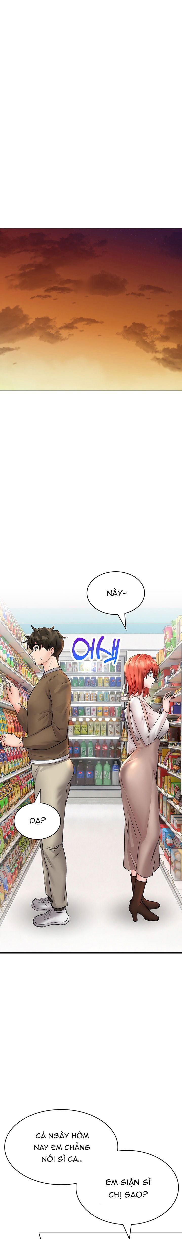 khong-an-toan-de-lam-viec-chap-17-21 integer