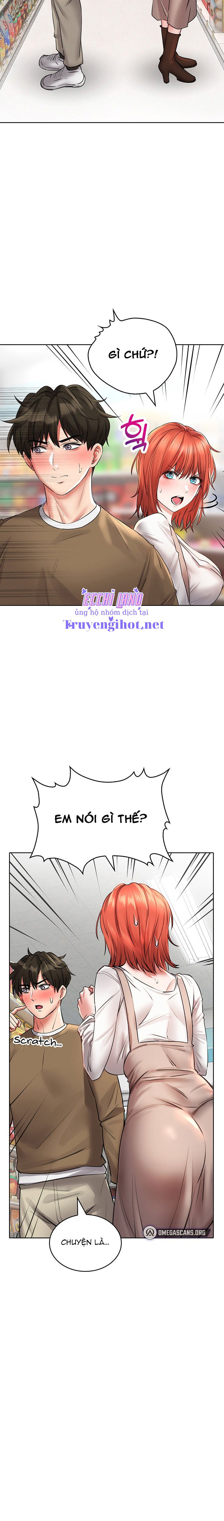 khong-an-toan-de-lam-viec-chap-17-23 integer