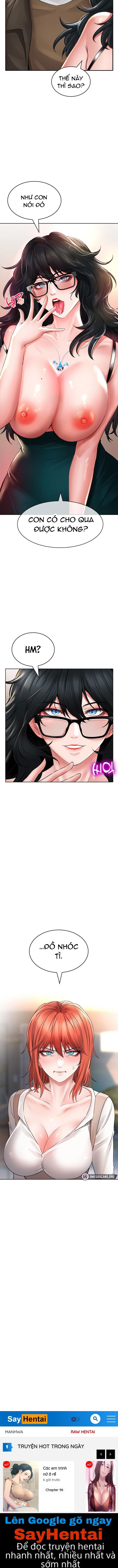 khong-an-toan-de-lam-viec-chap-18-7 integer