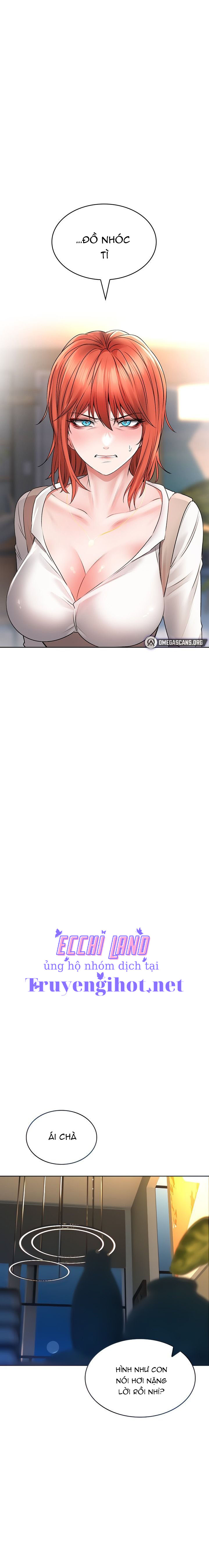 khong-an-toan-de-lam-viec-chap-19-2 integer