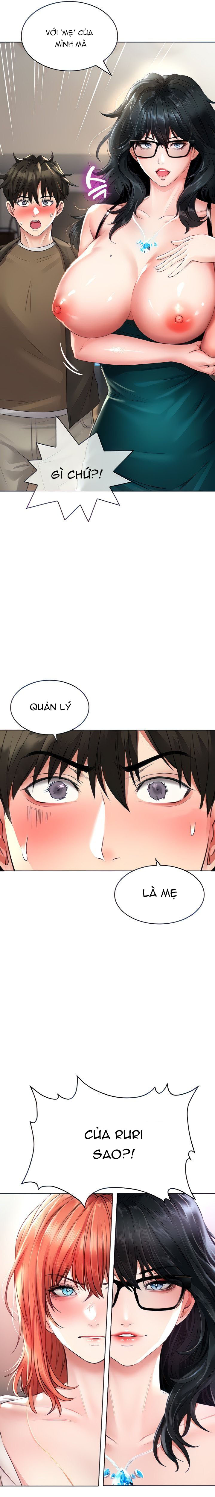 khong-an-toan-de-lam-viec-chap-19-3 integer