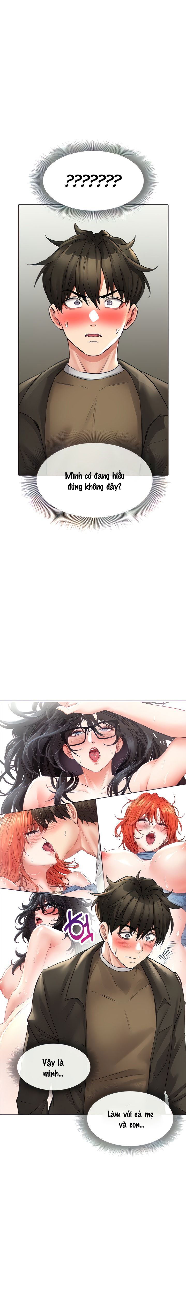 khong-an-toan-de-lam-viec-chap-19-4 integer