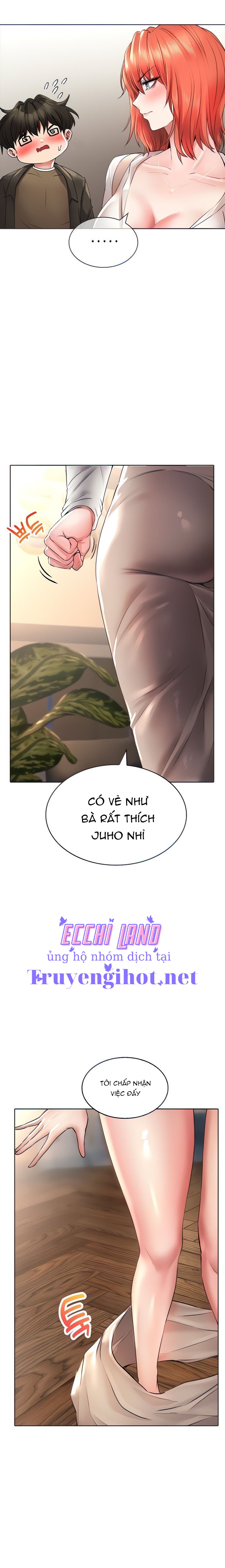 khong-an-toan-de-lam-viec-chap-19-5 integer