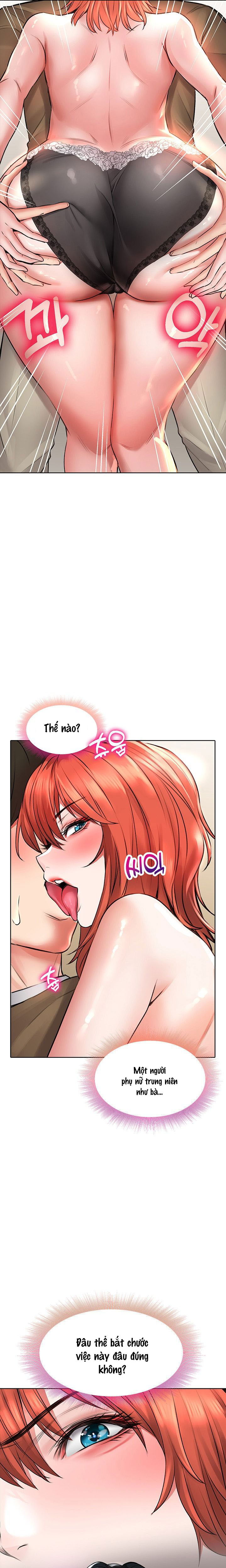 khong-an-toan-de-lam-viec-chap-19-9 integer