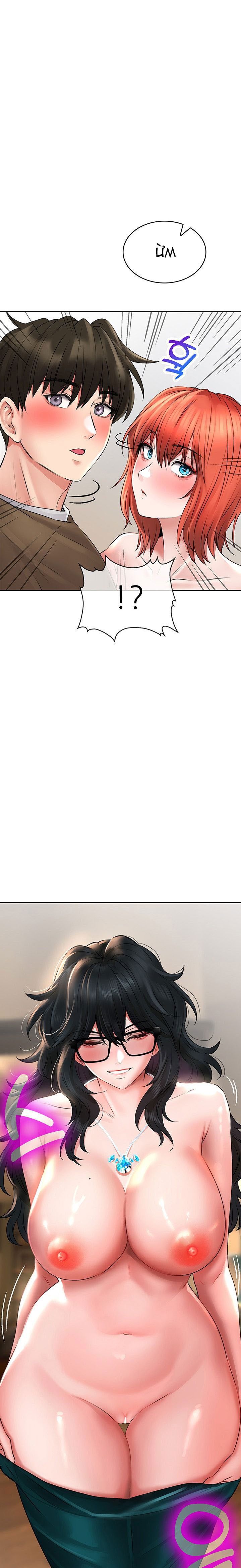 khong-an-toan-de-lam-viec-chap-19-12 integer