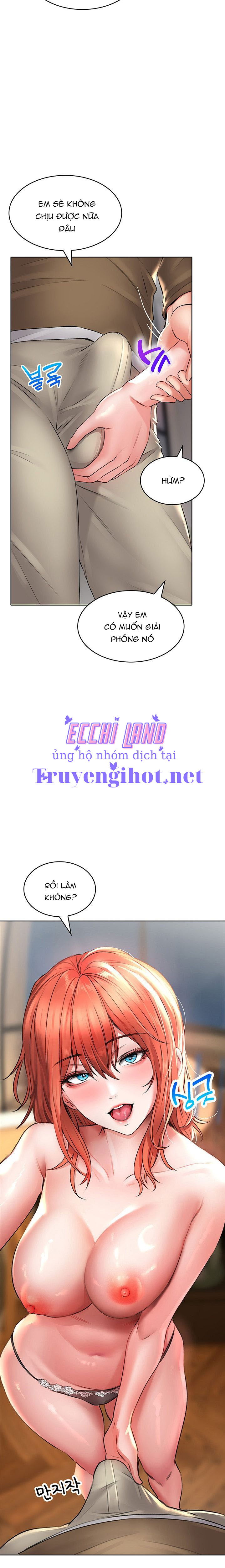 khong-an-toan-de-lam-viec-chap-19-11 integer