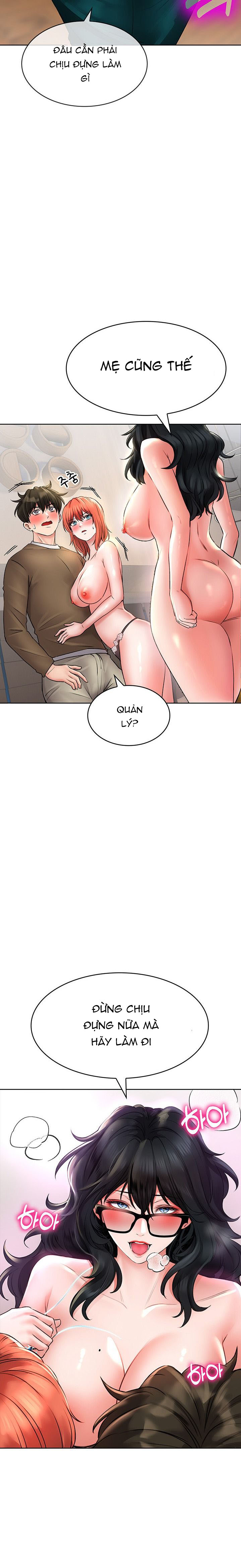 khong-an-toan-de-lam-viec-chap-19-13 integer