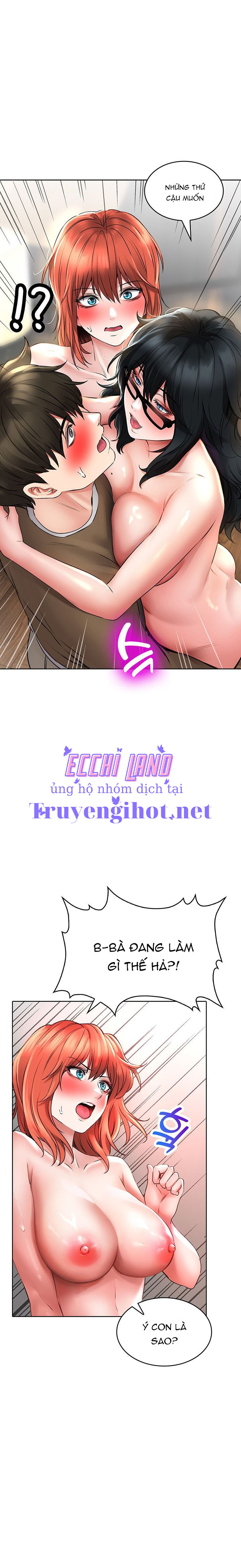 khong-an-toan-de-lam-viec-chap-19-14 integer