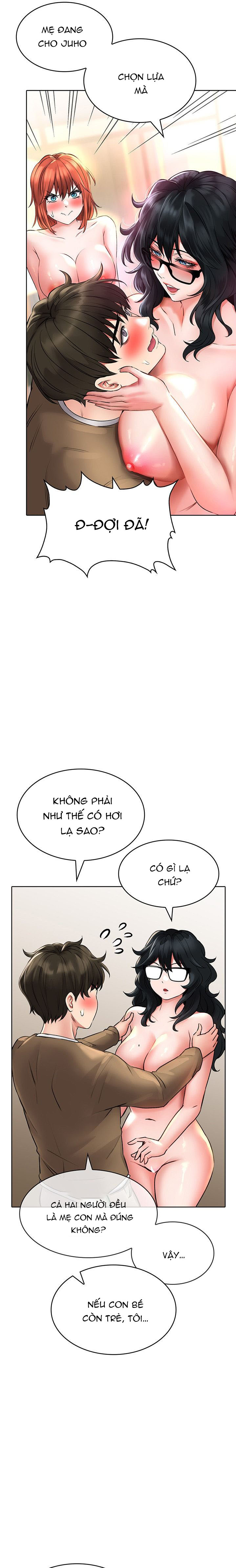 khong-an-toan-de-lam-viec-chap-19-15 integer