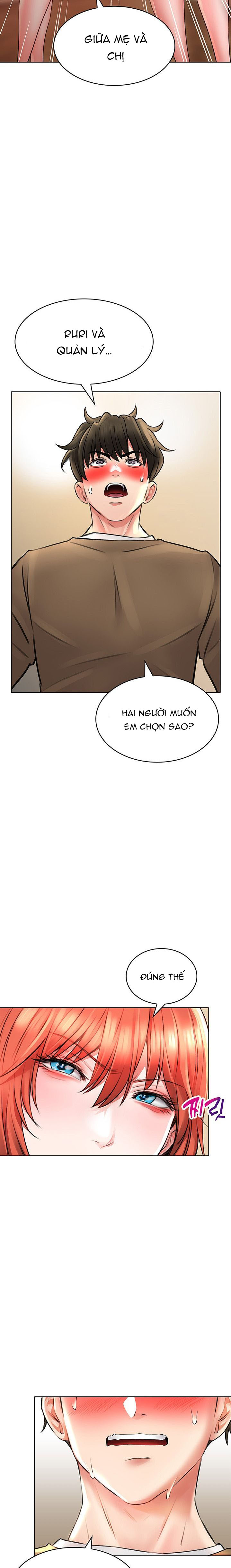 khong-an-toan-de-lam-viec-chap-19-19 integer