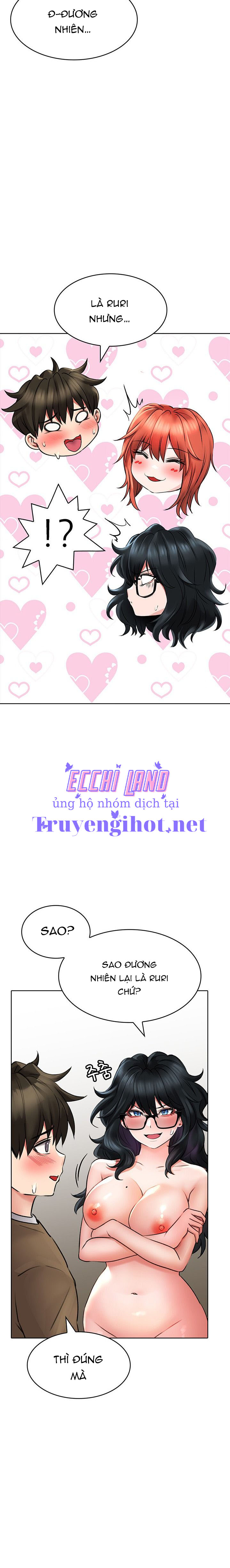 khong-an-toan-de-lam-viec-chap-19-20 integer