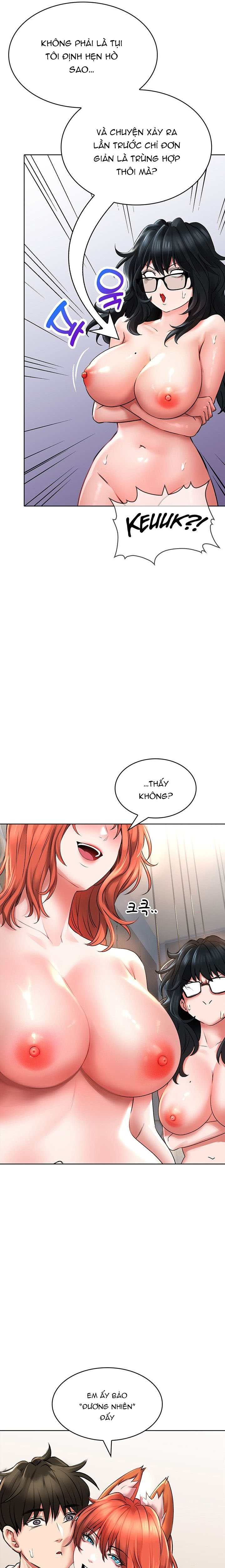 khong-an-toan-de-lam-viec-chap-19-21 integer