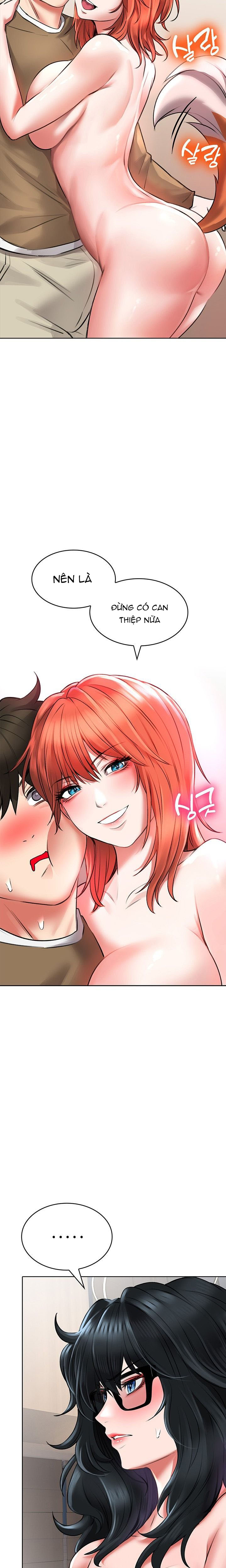 khong-an-toan-de-lam-viec-chap-19-22 integer