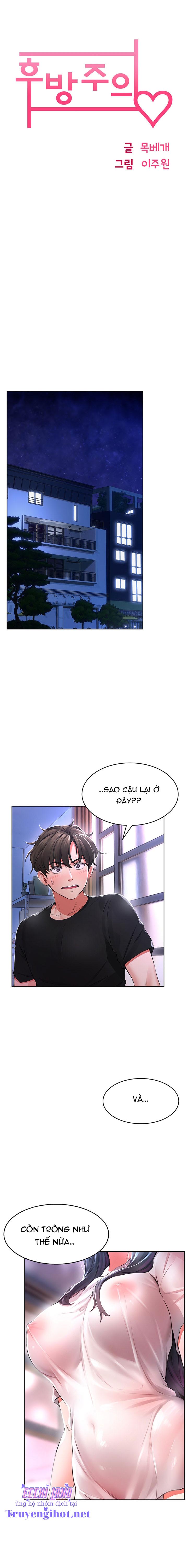 khong-an-toan-de-lam-viec-chap-2-1 integer